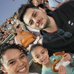 Andrew Perillo - @drum4drugz - Instagram