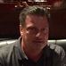 Andrew Perillo - Facebook