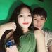 Andrew Perillo Etras - Facebook
