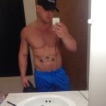 @andrewperillo21 - Instagram