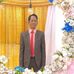 Andrew Peris - Facebook