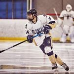 Andrew Peris - @andrewperis144 - Instagram