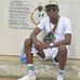 Andrew Peris - Facebook