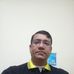 Andrew Peris - Facebook
