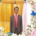 Andrew Peris - Facebook