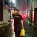Andrew Peris - Facebook