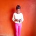 Peris Andrew - Facebook