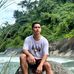 Andrew Estudillo Perito - Facebook