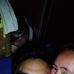 Andrew Pepito - Facebook