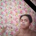 Andrew Pepito - Facebook
