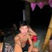 Andrew Pepito - Facebook