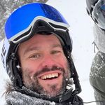 Andrew Perito - @andrew_perito - Instagram
