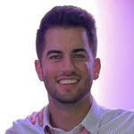 Andrew Perito - @aperito - Instagram