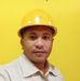 Andreas Perel - Facebook
