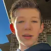Andrew perk - @andr3wperk - TikTok