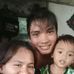 Andrew Perol - Facebook