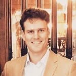 Andrew de Perlaky - @andrewdeperlaky - Instagram