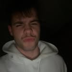Andrew Perl - @andrewperl_ - Instagram