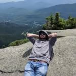 Andrew Perl - @ampinbedford - Instagram