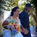 Andrew Perl - Facebook