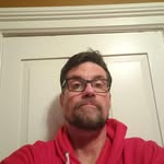 Andrew Perl - @perlandrew - Instagram