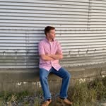 Andrew Perl - @andrew__perl - Instagram