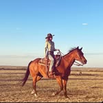 Andrew Perl - @andrewperl69 - Instagram