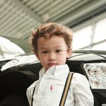 Andrew Perl - @andrew_p_e_r_l - Instagram