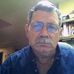 Andrew Perl - Facebook