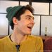 Andrew Perl - Facebook