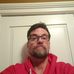 Andrew Perl - Facebook