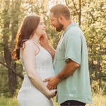 Andrew Perl - @aperl24 - Instagram