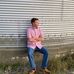 Andrew Perl - Facebook