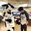 Andrew Perl - @andrew.perl - TikTok