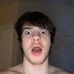 Andrew Perl - Facebook
