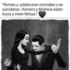 Andrew Perla - @andrew.perla - TikTok