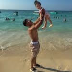 Andrew Perlaza - @andrew_perlaza - Instagram