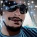 Andrew Perleberg - Facebook