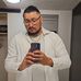 Andrew Perlera - Facebook