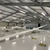 Andrew Perley - @andrew.perley - TikTok