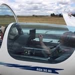 Andrew Perley - @andrewperley - Instagram
