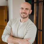 Andrew Perlin - @andrewperlincpa - Instagram
