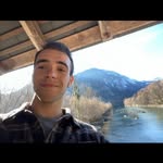 Andrew Perlman - @andrew_perlman18 - Instagram
