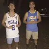 Andrew perlman - @andrewperlman18 - TikTok