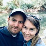 Andrew Perlman - @andrewperlman - Instagram