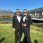 Andrew Perlman - @andrew.perlman - Instagram