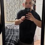 Andrew Perlmuter - @andrew.perlmutter - Instagram