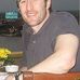 Andrew Perloff - Facebook