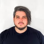 Andrew Perlowich - @andrewperlowich - Instagram
