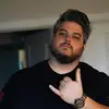 Andrew Perlowich - @andrewperlowich - TikTok
